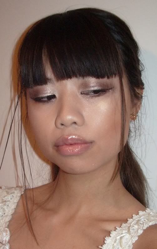 Picture192re.jpg