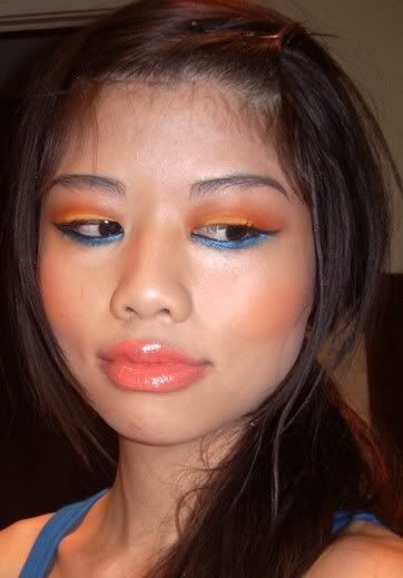 Picture310re.jpg