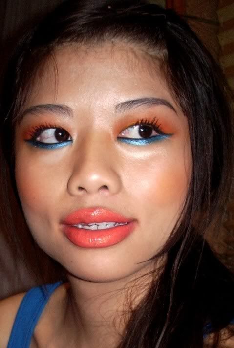 Picture352re.jpg