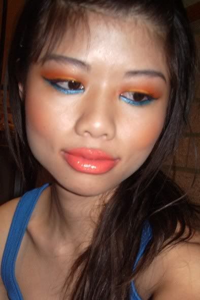 Picture354re.jpg