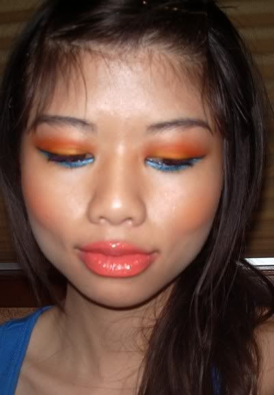 Picture369re.jpg