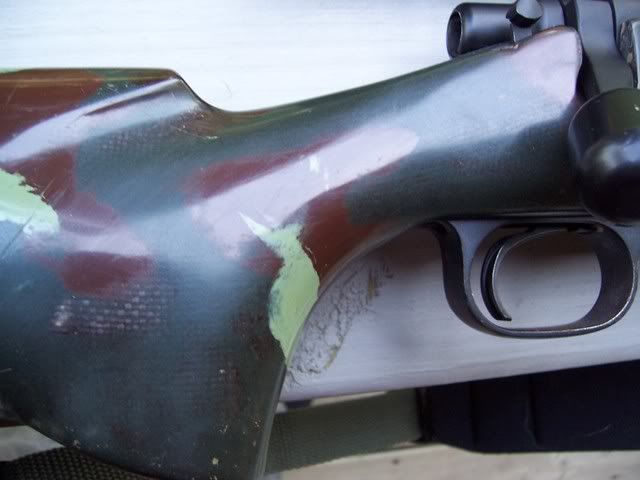 100_2526.jpg