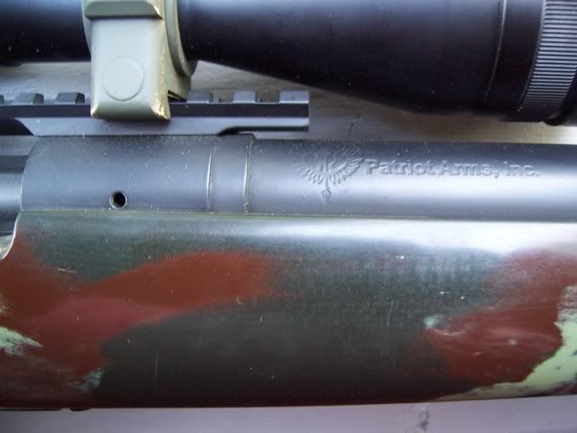 100_2529.jpg