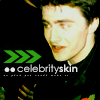 Daniel04.png Daniel Radcliffe image by onehpfan2006