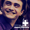 dansmile.gif Daniel Radcliffe image by onehpfan2006