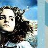 hermionegranger35.png Hermione Granger image by onehpfan2006