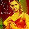 hermionegranger50.png Hermione Granger image by onehpfan2006