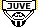juve26pf.gif