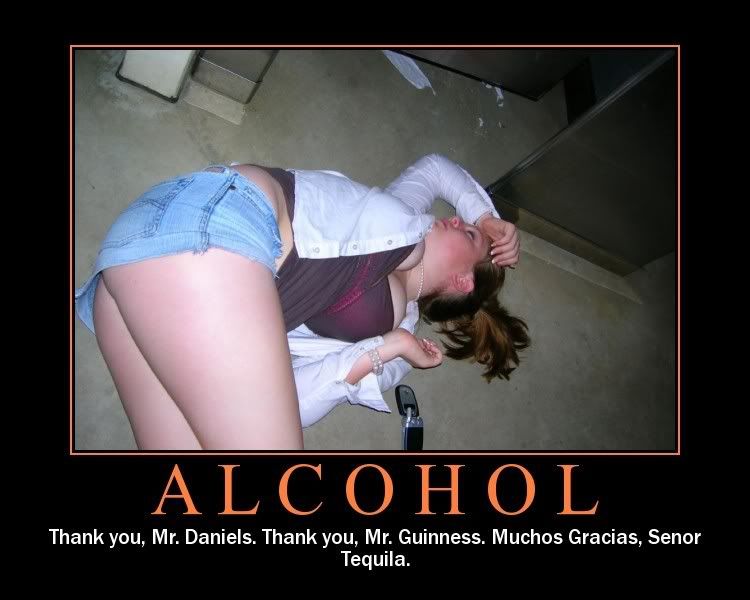 alcohol.jpg