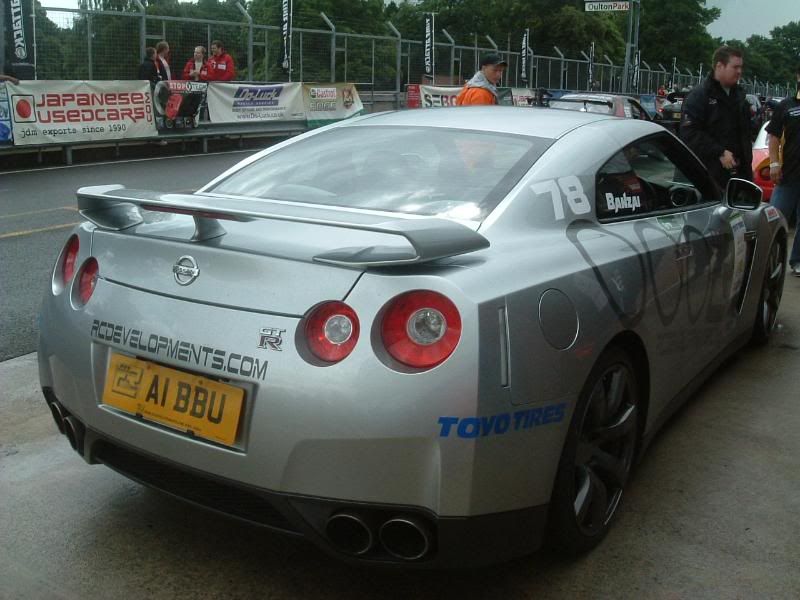 Gobstopperpart2006-3.jpg