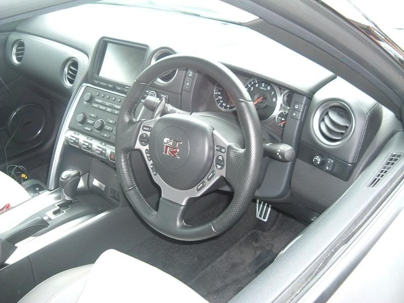 Gobstopperpart2007-3.jpg