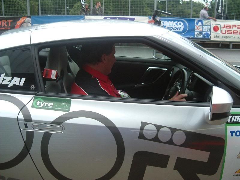 Gobstopperpart2008-3.jpg
