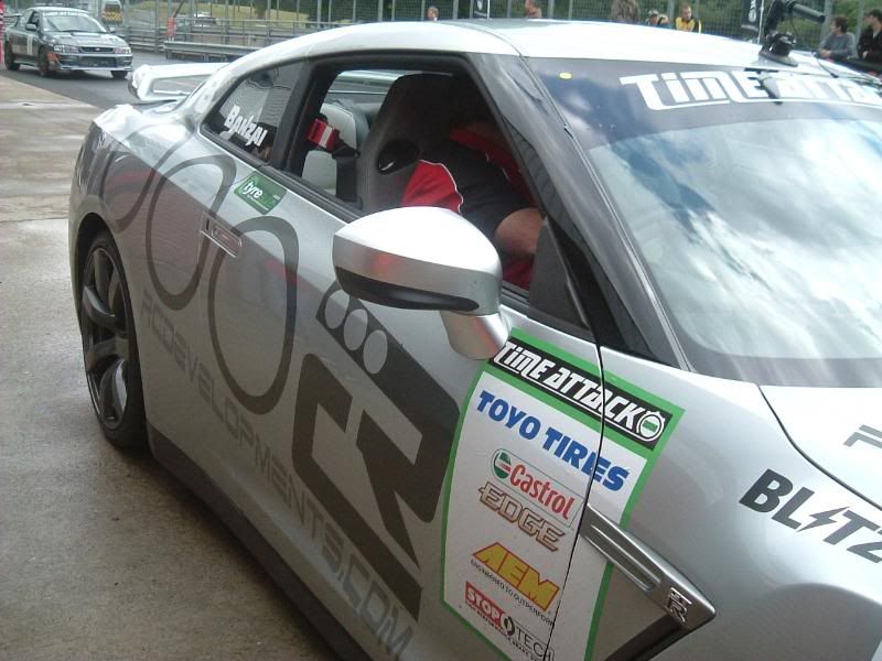 Gobstopperpart2009-3.jpg