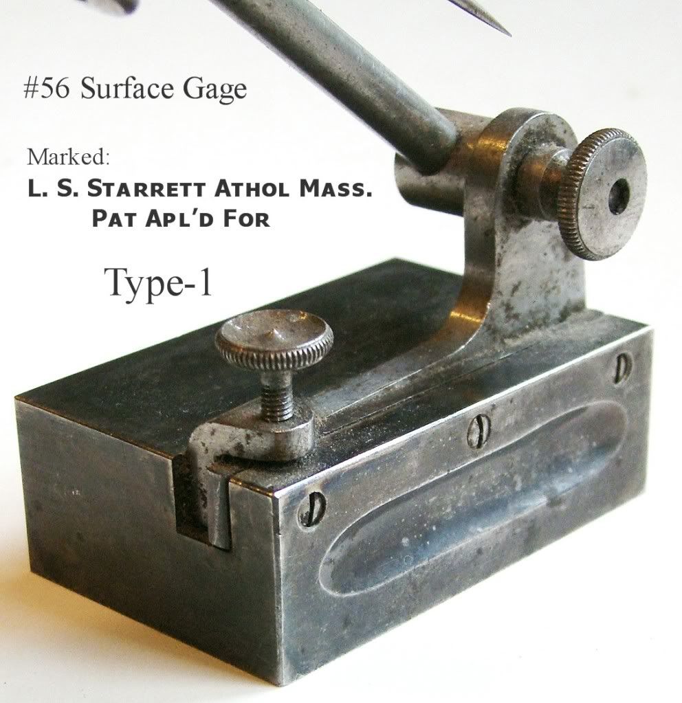 Starrett-56-SurfaceGage-Type1-1.jpg