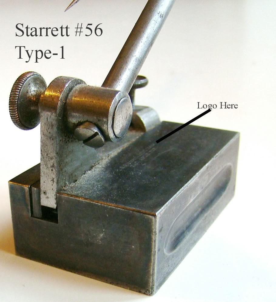 Starrett-56-SurfaceGage-Type1-3.jpg