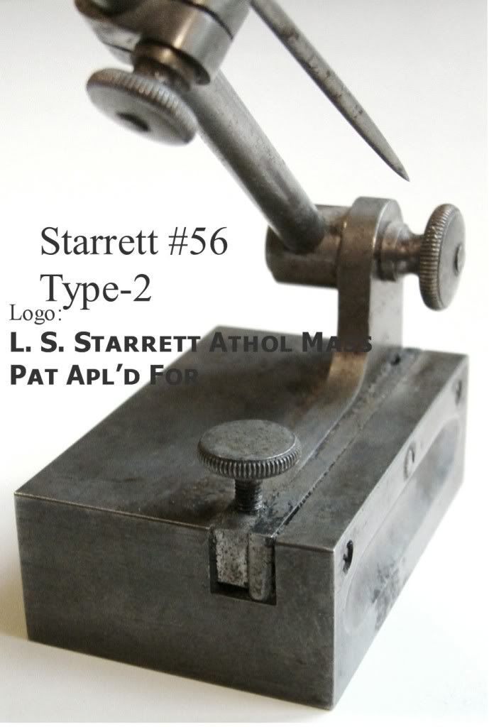 Starrett-56-SurfaceGage-Type2-1.jpg