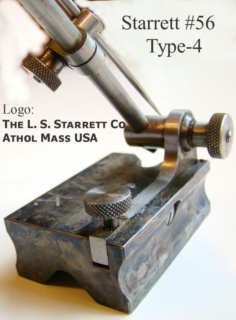 Starrett-56-SurfaceGage-Type4-1.jpg