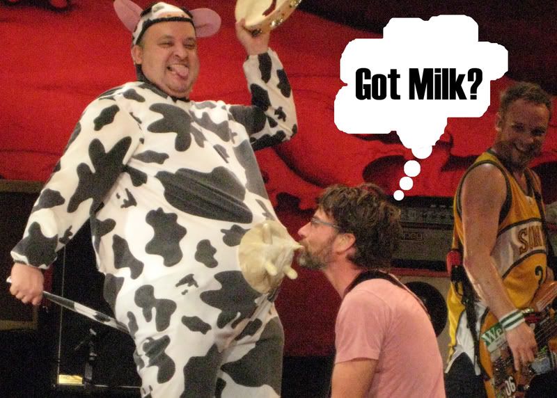 gotmilk.jpg