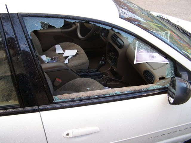 broken_windows.jpg