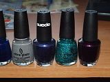 NailPolish