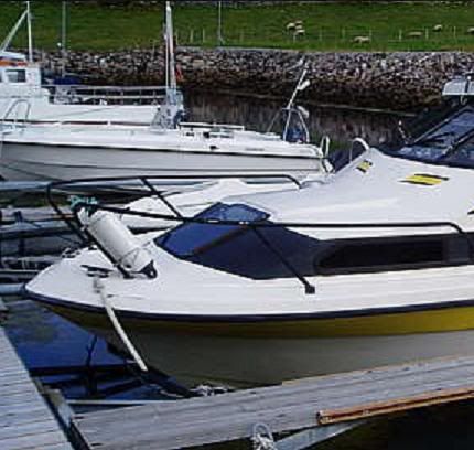 58_215086600.jpg