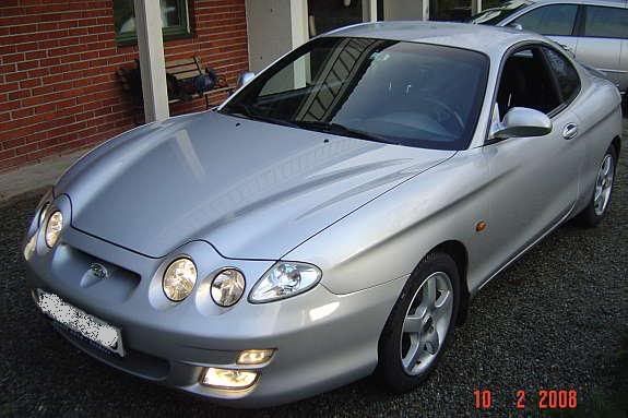 Coupe2000.jpg