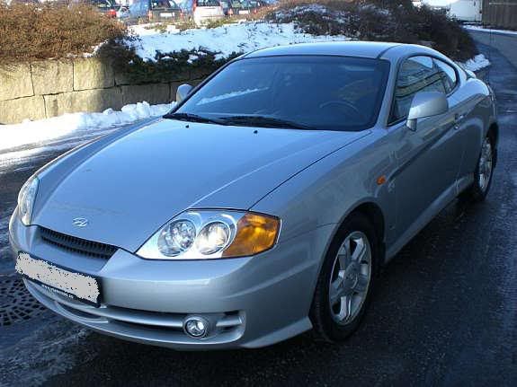 Coupe2002.jpg