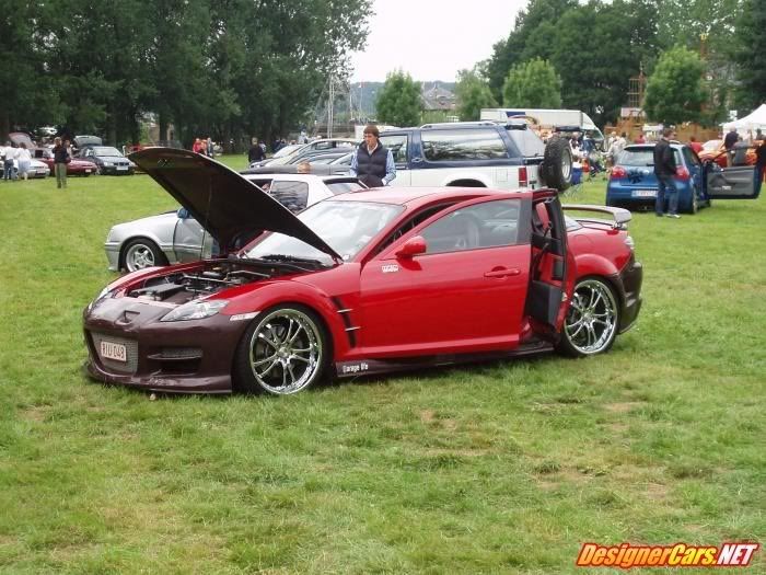 a-rx8.jpg