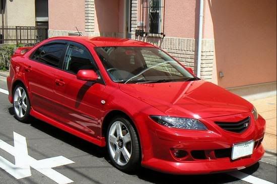 cygoris_1098986374_mazda6_rouge_kit.jpg