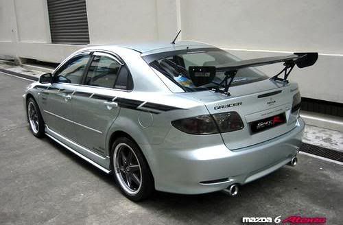 cygoris_1105135783_mazda6_super_kit.jpg