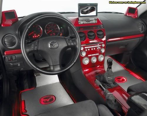 cygoris_1107612550_interieur_mazda6.jpg