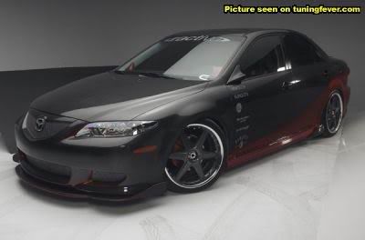 limp95_1108225611_mazda6_tuning_10.jpg