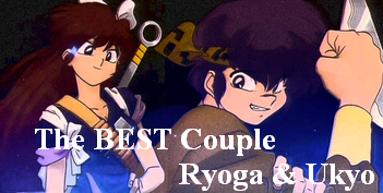 Thebest.png