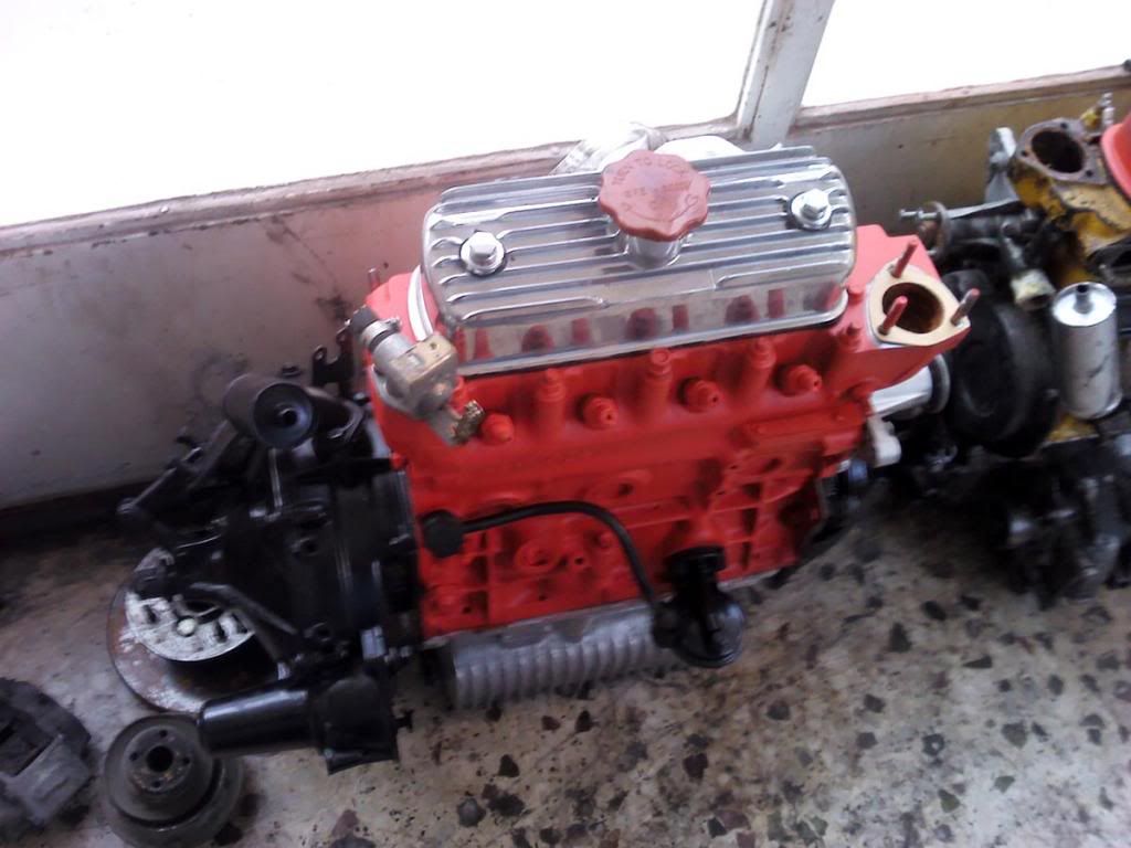 mini_motor_zpsf96ded96.jpg