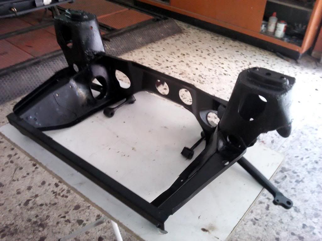 mini_subframe_zpsf5ec96d3.jpg