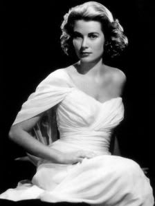 grace kelly Pictures, Images and Photos