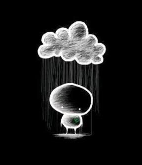 SAD.jpg SAD image by high_0ktane