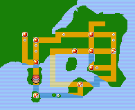 kanto2.png