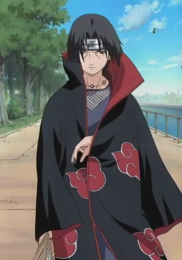 Itachi-saan.jpg