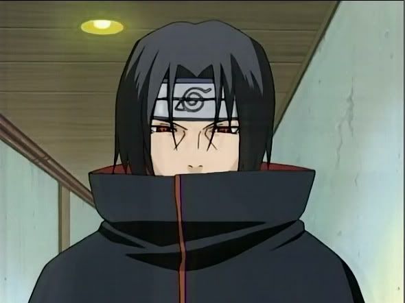 itachi12.jpg image by naruto-is-my-klutz