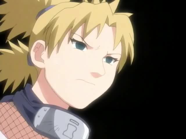 http://i49.photobucket.com/albums/f282/naruto-is-my-klutz/temari7.jpg http://i49.photobucket.com/albums/f282/naruto-is-my-klutz/temari7.jpg