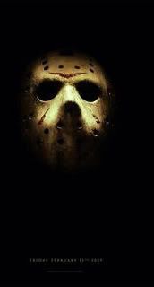 new jason Pictures, Images and Photos