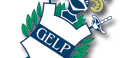 gimnasia.png