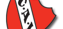 indesingente.png