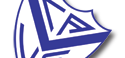 velez.png