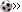 Logogol.gif