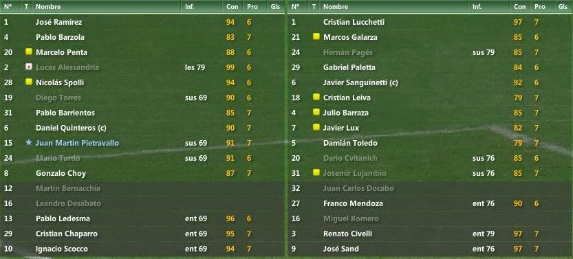PartidoBanfield.jpg