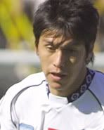 jugadores-caneo.jpg