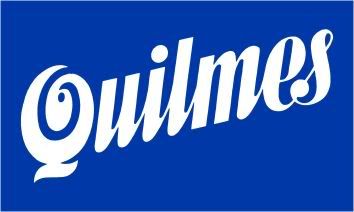quilmes.jpg