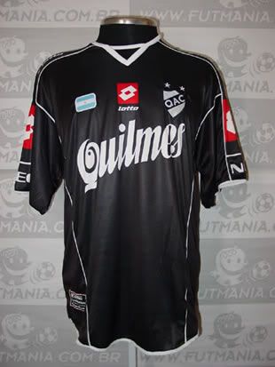 quilmescasaca.jpg